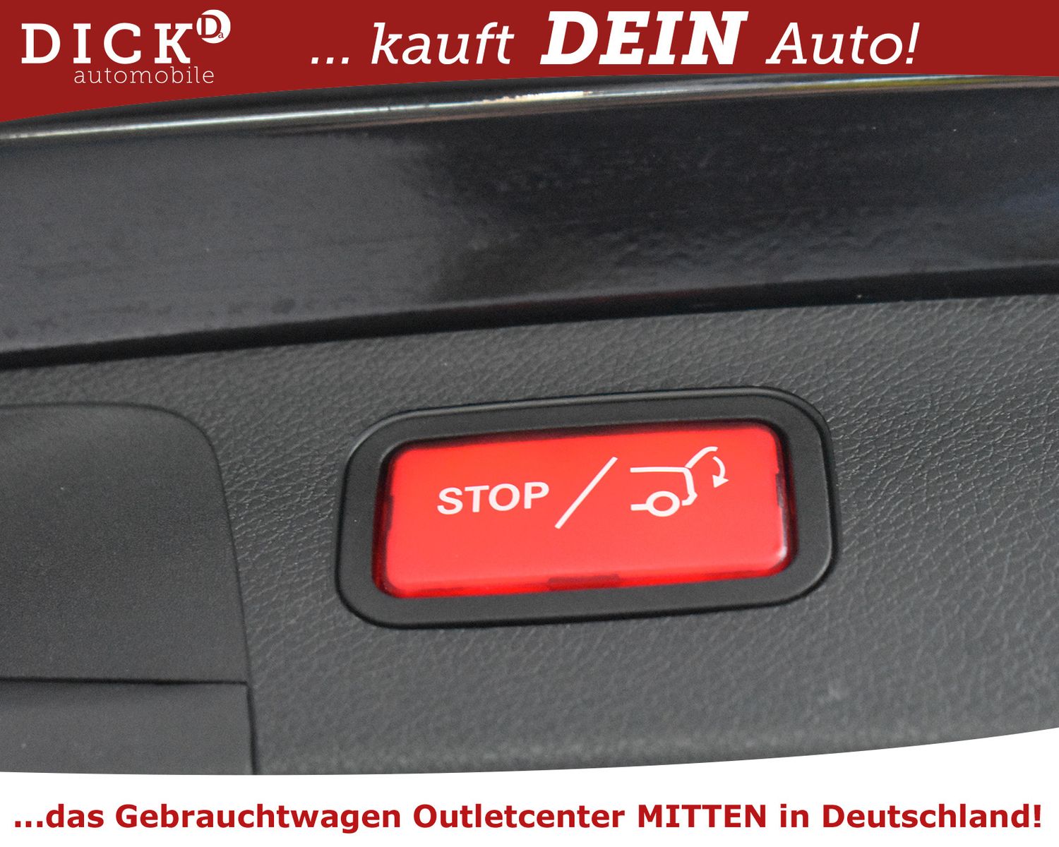 MERCEDES-BENZ E 200 T Avantg NIGHT+NAVI+KAM+LEDER+SHZ+LED+AHK+ - Image 24