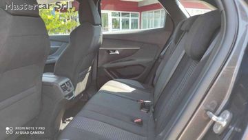 Peugeot 3008 - 11