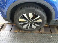 Volkswagen T-Roc - Vorschau Bild 5