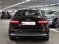 Audi A3 - Vorschau Bild 5
