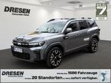 Dacia Bigster Journey Hybrid 155 *Elektrische Heckklap