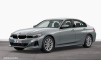 BMW 318 - Vorschau Bild 1