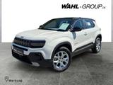 Jeep Avenger Altitude 1.2 T3 100 PS - Jeep von 2026