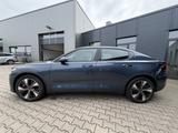 Polestar 2 Long Range Single Pilot-Lite - Polestar 2 aus 2023