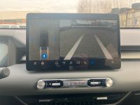 MG S5 - Vorschau Bild 19