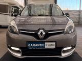 Renault ScenicIII Grand Limited AUTOMATIK ZAHNRIEMEN NEU - Renault aus 2016