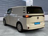 Volkswagen ID.Buzz Cargo 82 KW 1-Gang Automatik+EPH+SHZ+MFA - Elektro