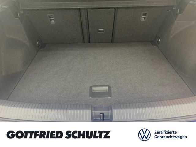 Volkswagen T-Roc - Bild 10