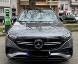 Mercedes-Benz EQA 250 AMG  - Mercedes-Benz EQA von privat