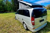 Mercedes-Benz Viano V6 3.0 CDI Marco Polo - Angebote
