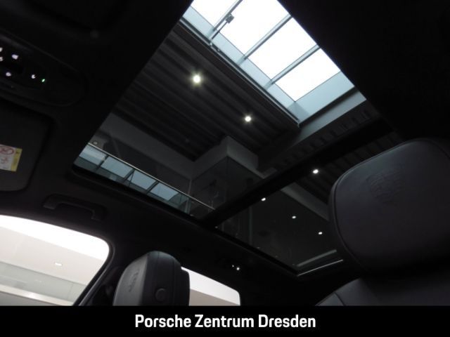 Porsche Cayenne - Bild 25