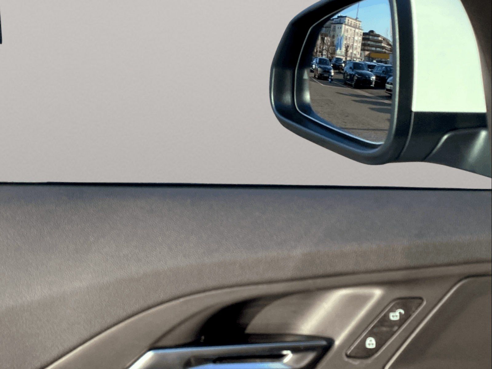 BMW X2 - Bild 16