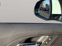 BMW X2 - Vorschau Bild 16
