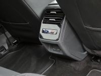 Volkswagen ID.7 - Vorschau Bild 17