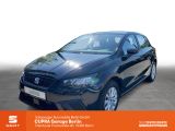 Seat Ibiza 1.0 TSI DSG Style Navi LED SHZ PDC - Seat Ibiza aus 2022