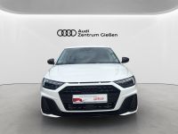 Audi A1 - Vorschau Bild 9