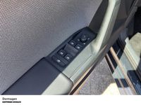 Seat Leon - Vorschau Bild 10