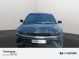 Hyundai IONIQ 5 FL MY26 84kWh 2WD (229PS) N Line X Pano - Hyundai IONIQ 5 in Düsseldorf