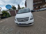 Hyundai H-1