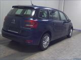 Citroën C4 Grand Spacetourer 1.5 BlueHDi Live Navi Shz - Citroën Grand C4 Picasso / SpaceTourer aus 2020