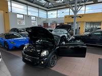 MINI COOPER S Coupé Harman Kardon Two Tone Cilli City