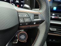 Cupra Formentor - Vorschau Bild 19