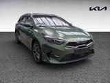 Kia Ceed 1.5 T-GDI Spirit SW DCT~Allwetter~NAVI~Rück - Kia Gebrauchtwagen von 2024