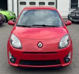 Renault Twingo 1.2 Rip Curl *INSPEK. NEU* - Renault Twingo: Rip Curl