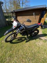 Aprilia RX 125 - Offers