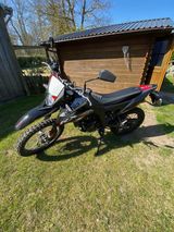 Aprilia RX 125 - Offers matching your search criteria