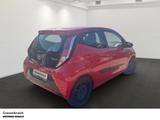 Toyota Aygo X -play touch KLIMA KAMERA LOOK-PAKET ISOFI - Toyota Aygo (X) in Mönchengladbach