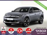 Citroën C4 Hybrid ACC Nav Keyl Totw 2xPDC Kam UVP-30%* - Citroën C4 in Freiburg