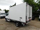 Mercedes-Benz Sprinter 316 CDI Kühlkoffer Thermoking V300 Max - Mercedes-Benz The
