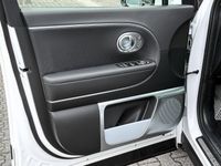 Hyundai IONIQ 9 - Vorschau Bild 20