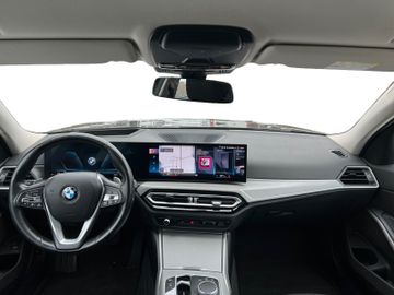 BMW 318 - 10