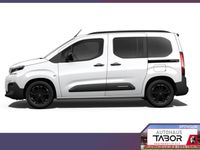 Citroën Berlingo - Vorschau Bild 2