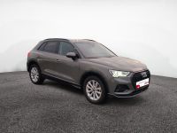 Audi Q3 - Vorschau Bild 8