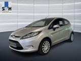 Ford Fiesta 1.25 Trend*85 TKM*Klima - Ford Fiesta: 1.8