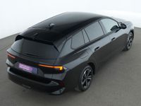 Opel Astra - Vorschau Bild 11