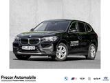 BMW X1 xDrive25e ADVANTAGE+ACC+HuD+DA PLUS - BMW X1