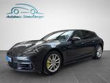 Porsche Panamera Sport Turismo 4 E-Hybrid NP:136.000€ - gebrauchte Porsche Panamera aus dem Jahr 2020