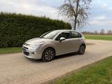 Citroën C3 PureTech 82 Selection*TÜV NEU*TEMPOMAT* - Citroën C3: N Puretech 82