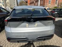 MG MG4 - Vorschau Bild 5