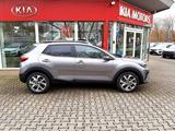 Kia Stonic 1.0T 48V GT-Line Navi Tech MJ24 - Kia Stonic: Kleinwagen
