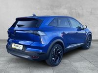 Renault Symbioz - Vorschau Bild 5