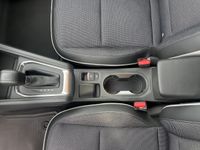 Renault Captur - Vorschau Bild 14