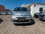 Citroën Grand C4 Picasso Selection*Sitzheizung*PDC*7S. - 7-Sitzer Vans
