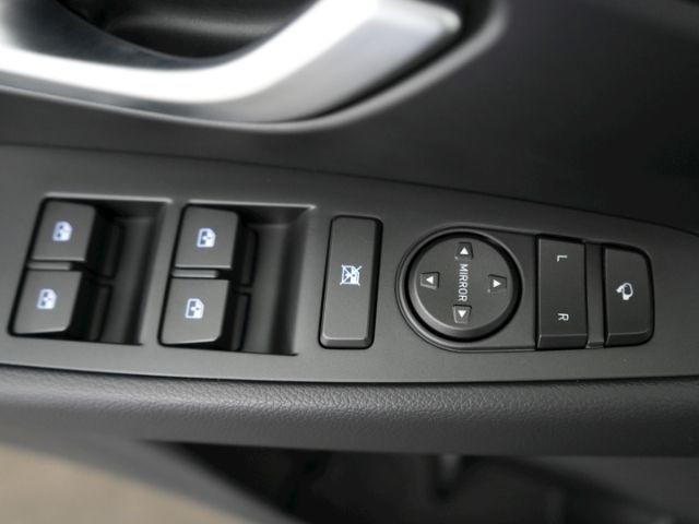 i30 FACELIFT T-GDI ADVANTAGE 48V DCT+VOLL LED+NA