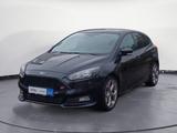 Ford Focus 2.0 EcoBo  - Ford Focus mit Benzin-Antrieb