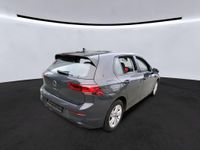Volkswagen Golf - Vorschau Bild 4
